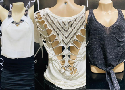 referencia-em-qualidade-maria-monteiro-modas-faz-bazar-imperdivel-correio-nogueirense