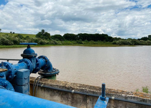 represa-de-artur-nogueira-tem-capacidade-para-400-milhoes-de-litros-de-agua-correio-nogueirense
