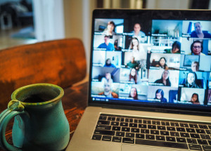 roda-de-conversa-virtual-para-debater-violencia-contra-mulher-acontece-hoje-em-artur-nogueira-correio-nogueirense