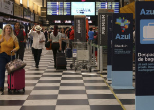 rvrsa_abr_13051915543