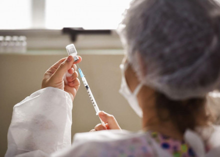 saude-de-artur-nogueira-convoca-para-vacinacao-da-covid-19-pessoas-de-18-a-29-anos-com-comorbidades-a-partir-de-hoje-07-correio-nogueirense