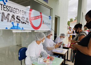 saude-de-artur-nogueira-promovera-testagem-em-massa-para-a-covid-19-neste-domingo-correio-nogueirense
