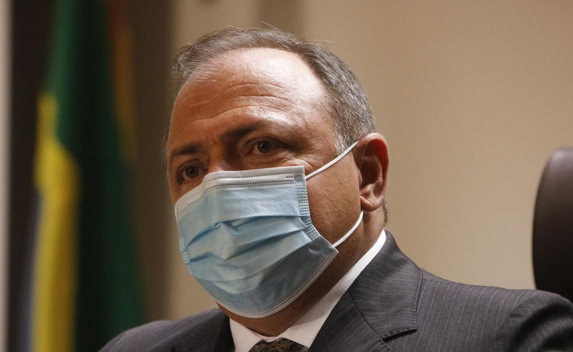 saude_eduardo_pazuello_instituto_de_traumatologia_e_ortopedia_tnrgo_abr_17012101036_0