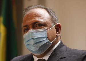 saude_eduardo_pazuello_instituto_de_traumatologia_e_ortopedia_tnrgo_abr_17012101036_0