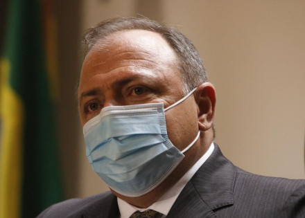 saude_eduardo_pazuello_instituto_de_traumatologia_e_ortopedia_tnrgo_abr_17012101036_0