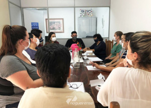 secretaria-da-saude-de-artur-nogueira-se-reune-para-discutir-melhorias-correio-nogueirense