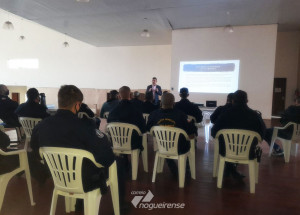 secretario-de-seguranca-de-artur-nogueira-ministra-palestra-sobre-abuso-de-autoridade-correio-nogueirense-1