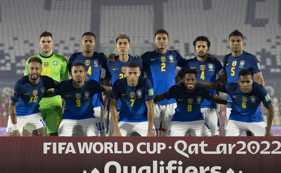 selecao_brasileira_foto_posada_eliminatorias