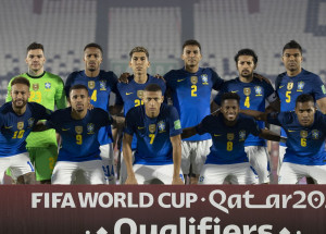 selecao_brasileira_foto_posada_eliminatorias