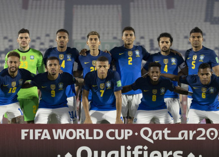 selecao_brasileira_foto_posada_eliminatorias
