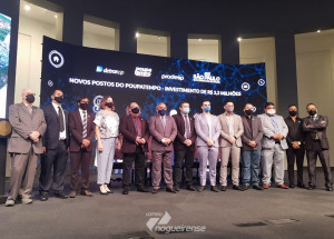 sia-assina-autorizacao-para-implantacao-da-unidade-do-poupatempo-em-artur-nogueira-correio-nogueirense