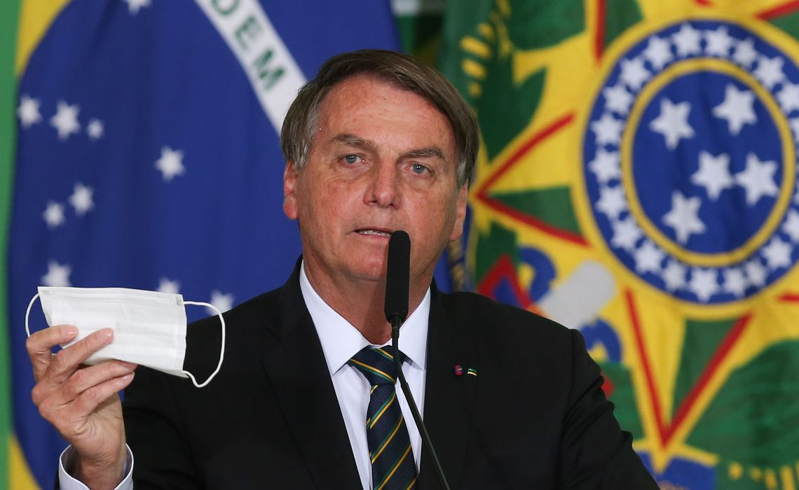 sistema_de_avaliacao_de_impacto_ao_patrimonio_o_guia_brasileiro_de_sinalizacao_turistica1006219453_0