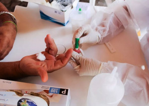 testagem-em-massa-para-a-covid-19-acontece-neste-domingo-em-artur-nogueira-correio-nogueirense