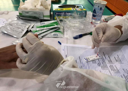 testagem-em-massa-para-a-covid-19-vai-ate-as-13h-em-artur-nogueira-correio-nogueirense-1