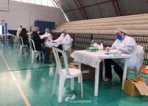 testagem-em-massa-para-a-covid-19-vai-ate-as-13h-em-artur-nogueira-correio-nogueirense-capa
