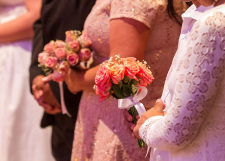 vereador-solicita-realizacao-de-casamento-comunitario-em-artur-nogueira-correio-nogueirense