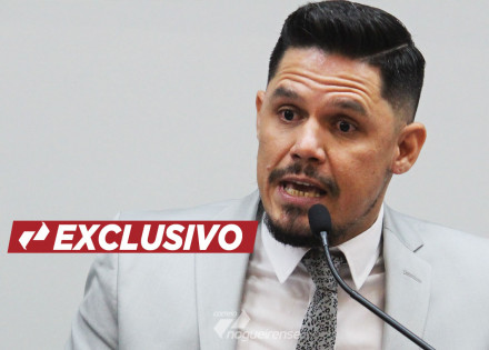 vice-prefeito-de-artur-nogueira-e-denunciado-no-ministerio-publico-por-exercicio-ilegal-da-medicina-correio-nogueirense