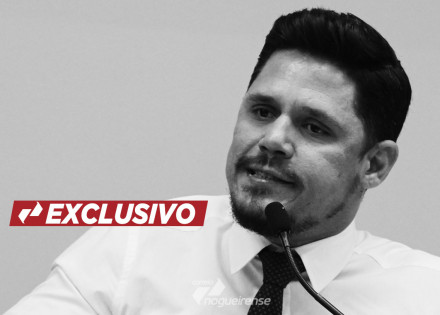 vice-prefeito-e-denunciado-ao-ministerio-publico-por-usar-indevidamente-o-pronto-socorro-com-sala-privativa-para-gabinete-particular-correio-nogueirense