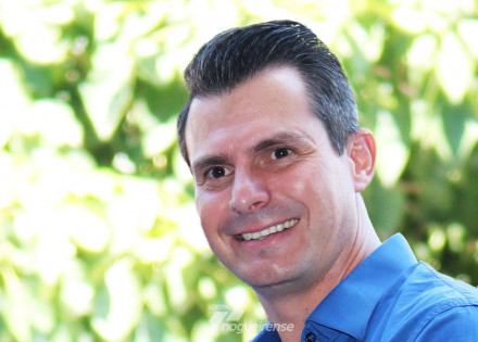 vicensotti-entra-com-acao-contra-prefeitura-de-artur-nogueira-e-quer-indenizacao-correio-nogueirense