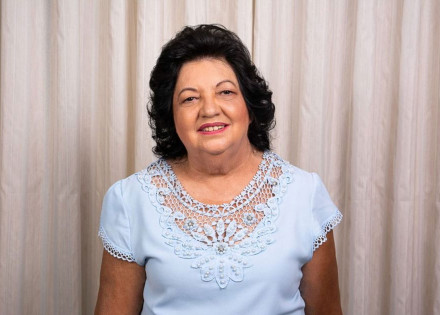 vilma-sia-sera-a-secretaria-de-saude-de-artur-nogueira-a-partir-de-janeiro-de-2021-correio-nogueirense