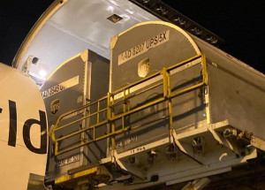 whatsapp_image_2021-06-03_at_19.50.52