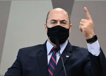 witzel-responsabiliza-bolsonaro-por-mortes-e-diz-que-governo-atuou-contra-governadores-correio-nogueirense