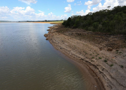 1060994-06.01.2016_pzzb-4867