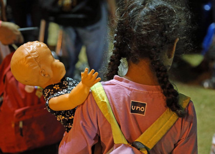 1115309-venezuela_antcrz_abr_0504181064_1