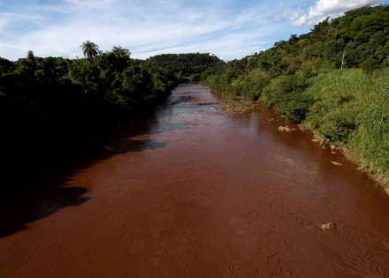 2019-01-27t204618z_1035605126_rc159ee6dd20_rtrmadp_3_vale-sa-disaster