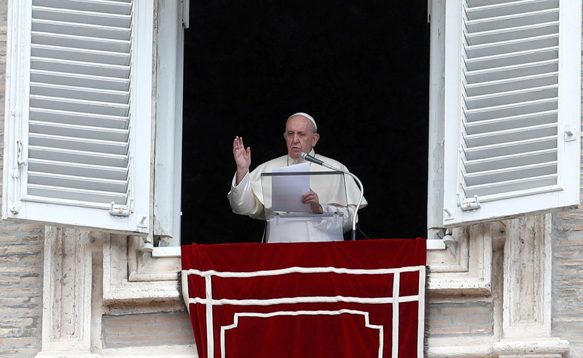 2020-10-04t101530z_240623012_rc2mbj9e9peq_rtrmadp_3_pope-encyclical_0