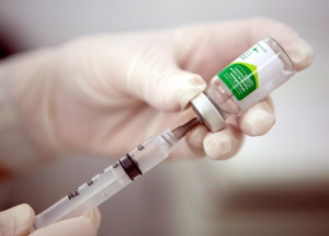 20200622-vacina-da-gripe