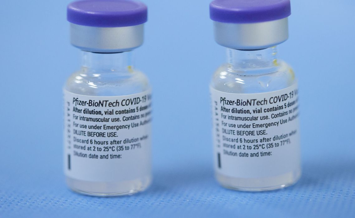 2021-04-29t225656z_1895808899_rc2y5n9zrig8_rtrmadp_3_health-coronavirus-pfizer