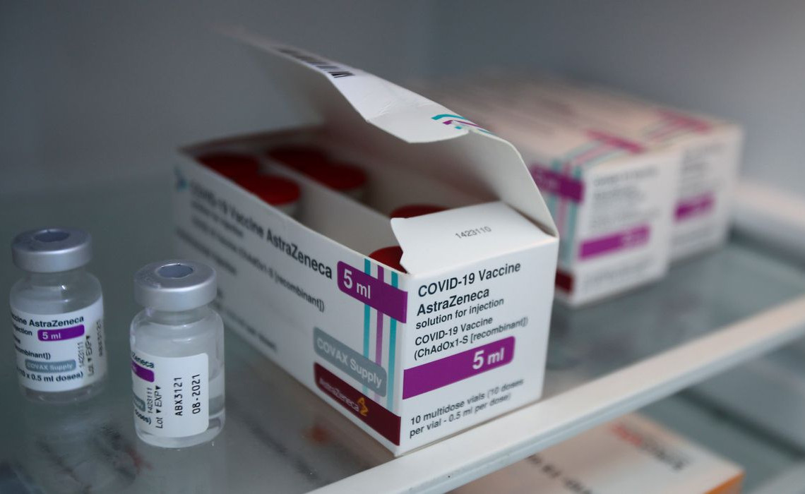 2021-06-09t101659z_1142101059_rc2yun9p120b_rtrmadp_3_health-coronavirus-algeria-vaccine