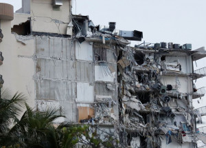 2021-06-24t111516z_874800582_rc2y6o9qe3vn_rtrmadp_3_miami-building