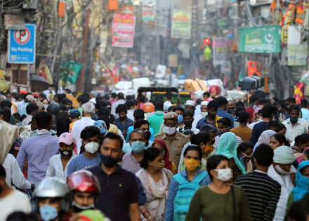 2021-07-02t130108z_1_lynxnpeh610po_rtroptp_4_saude-covid-asia-delta