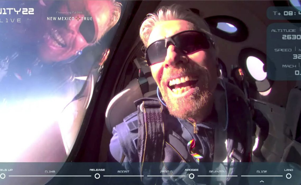 2021-07-11t162456z_704166725_rc2cio9i5jms_rtrmadp_3_space-exploration-virgingalactic