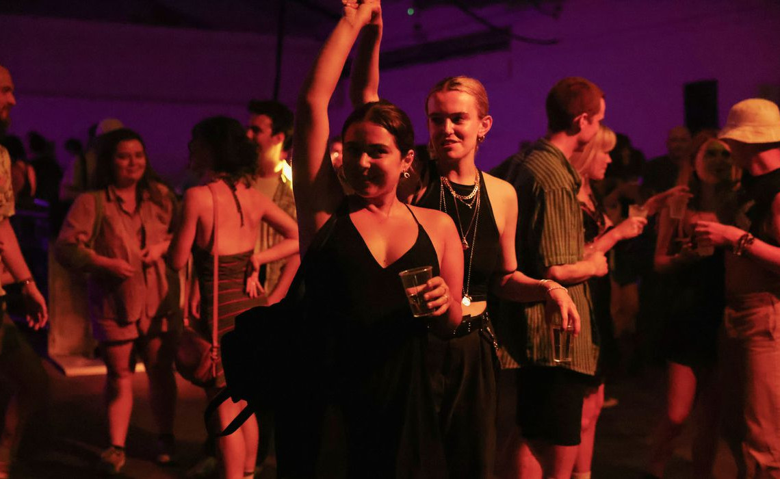 2021-07-19t195337z_1_lynxmpeh6i0z3_rtroptp_4_health-coronavirus-britain-reopening-clubs