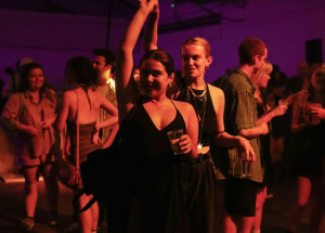 2021-07-19t195337z_1_lynxmpeh6i0z3_rtroptp_4_health-coronavirus-britain-reopening-clubs