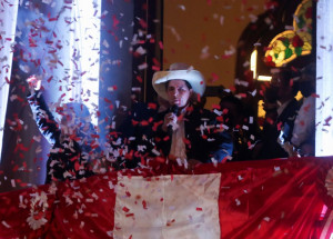 2021-07-20t023430z_986326889_rc20oo9vg1fc_rtrmadp_3_peru-election