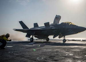 2021-07-23t140823z_1368464023_rc2eqo9v2nhm_rtrmadp_3_ultra-electronic-m-a-cobham