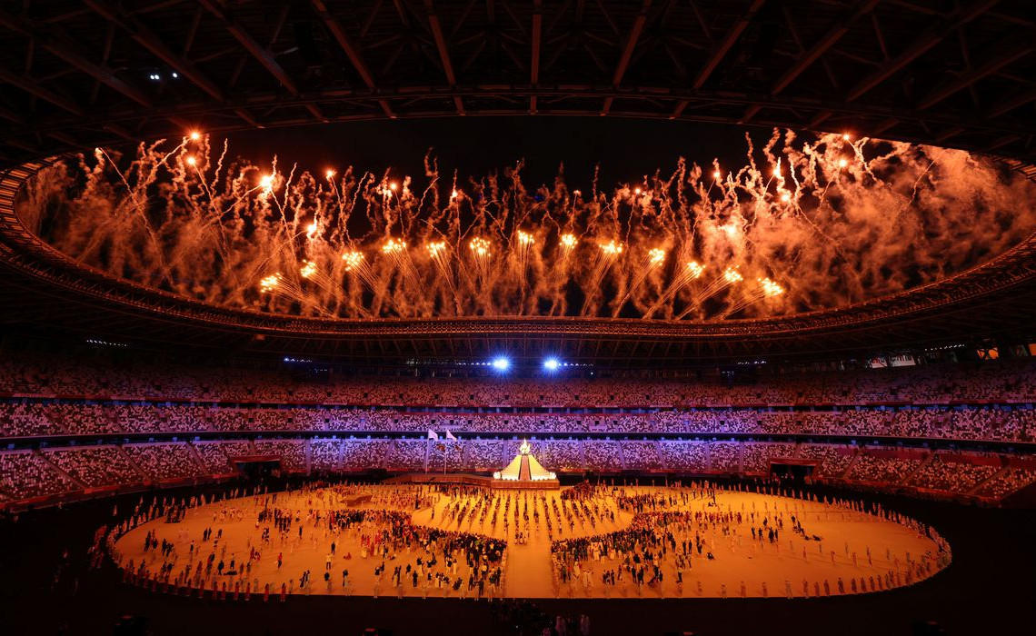 2021-07-23t162343z_975158188_rc2gqo9zsqhx_rtrmadp_3_olympics-2020-ceremony-opening