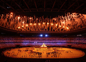 2021-07-23t162343z_975158188_rc2gqo9zsqhx_rtrmadp_3_olympics-2020-ceremony-opening