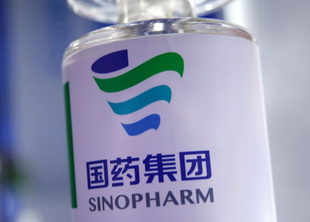 2021-07-26t154629z_1_lynxmpeh6p157_rtroptp_4_health-coronavirus-brazil