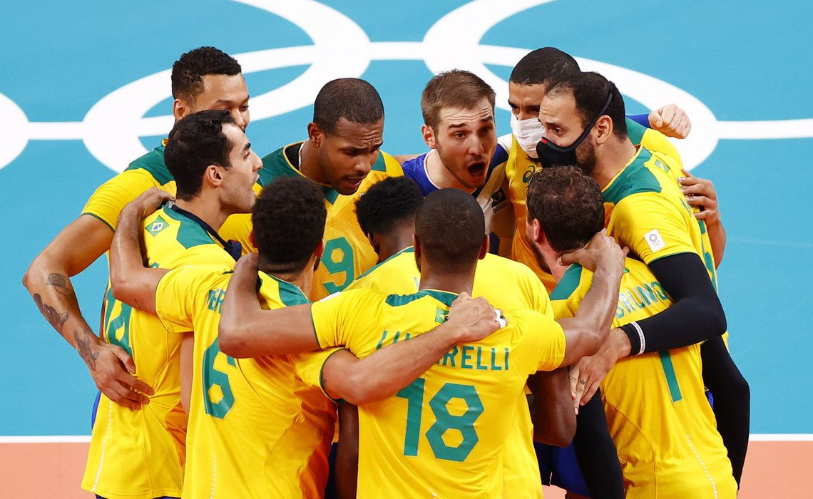 2021-07-26t160423z_421229142_sp1eh7q18n634_rtrmadp_3_olympics-2020-vvo-m-team6-gpb-000600