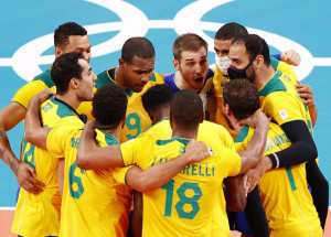 2021-07-26t160423z_421229142_sp1eh7q18n634_rtrmadp_3_olympics-2020-vvo-m-team6-gpb-000600