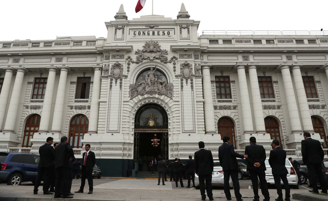 2021-07-26t210439z_1_lynxmpeh6p1fy_rtroptp_4_peru-politics