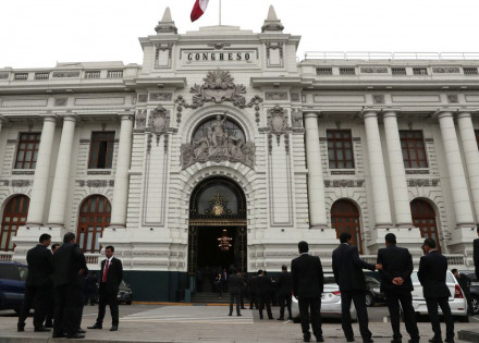 2021-07-26t210439z_1_lynxmpeh6p1fy_rtroptp_4_peru-politics