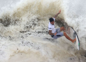 2021-07-26t230134z_2138380872_sp1eh7q1rw41z_rtrmadp_3_olympics-2020-srf-m-shortbrd-qfnl