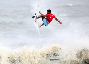 2021-07-26t232523z_1985939378_sp1eh7q1sy22l_rtrmadp_3_olympics-2020-srf-m-shortbrd-qfnl