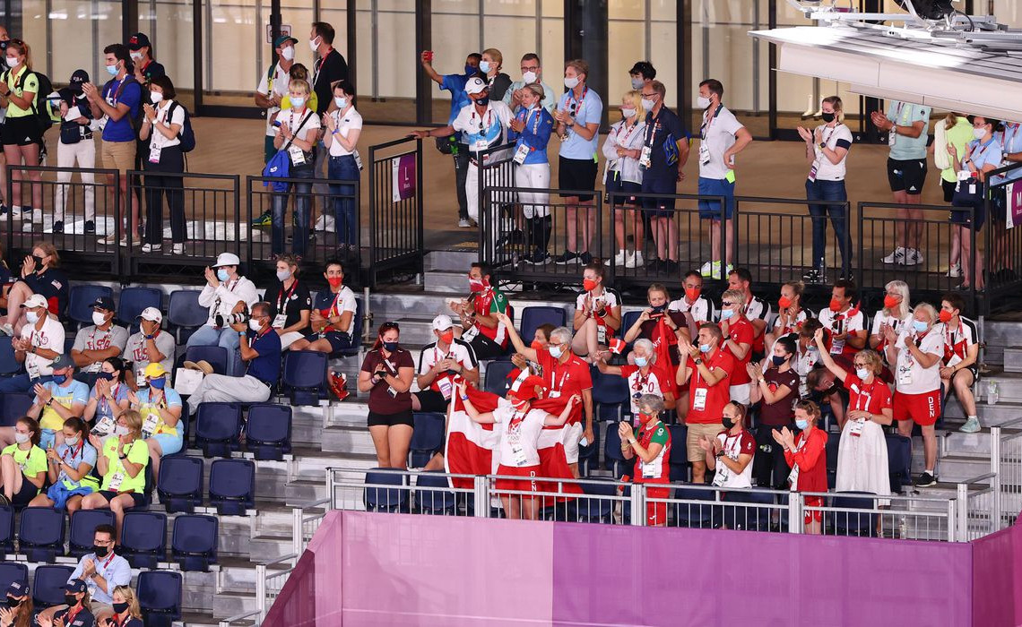 2021-07-27t151241z_1_lynxmpeh6q137_rtroptp_4_olympics-2020-equ-o-dresindv-gp